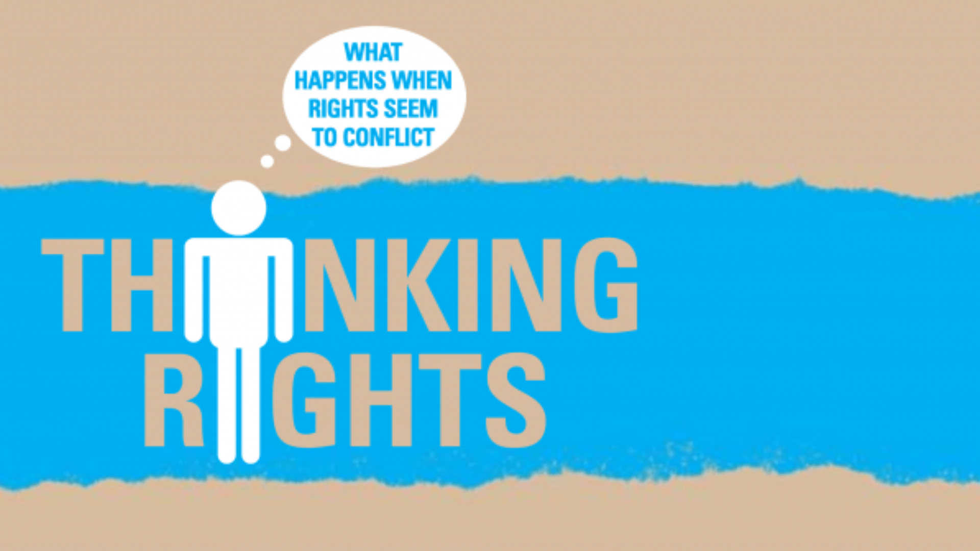69.Thinking Rights – Signposts for Global Citizenship