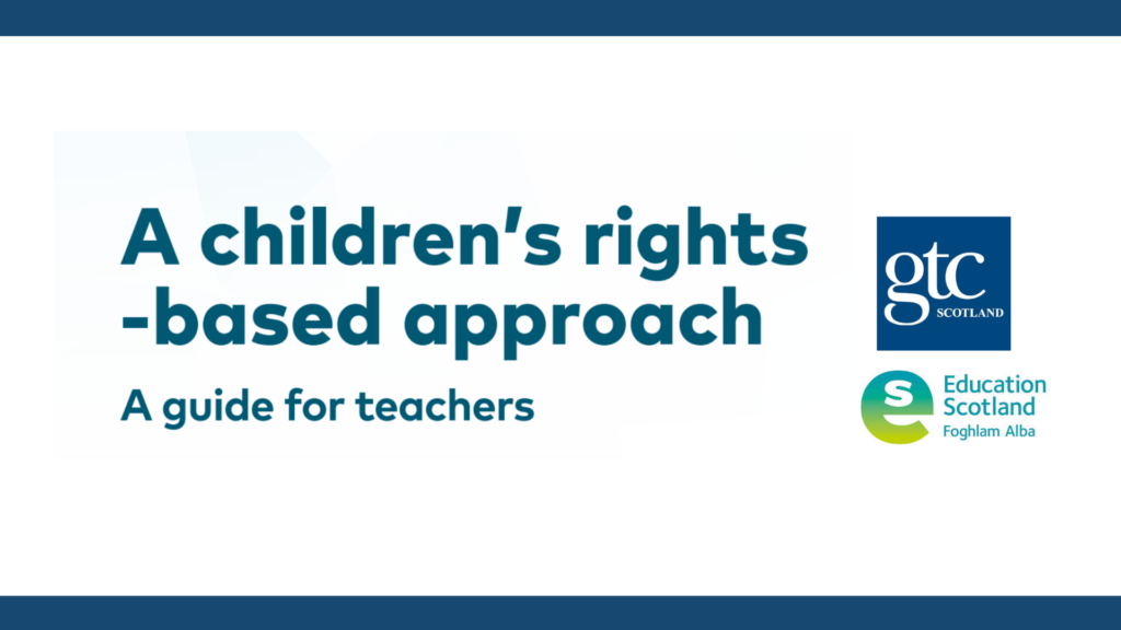 Global Citizenship – Signposts for Global Citizenship