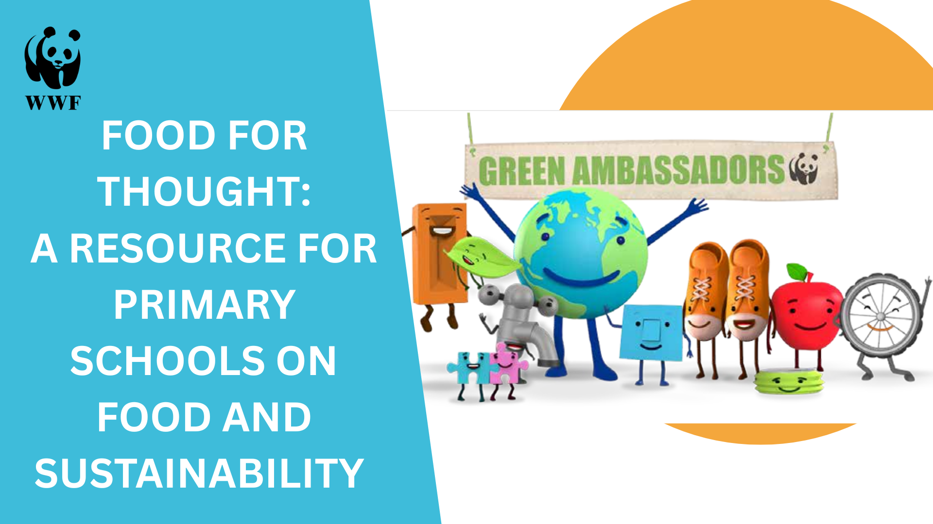 Resources – Signposts for Global Citizenship